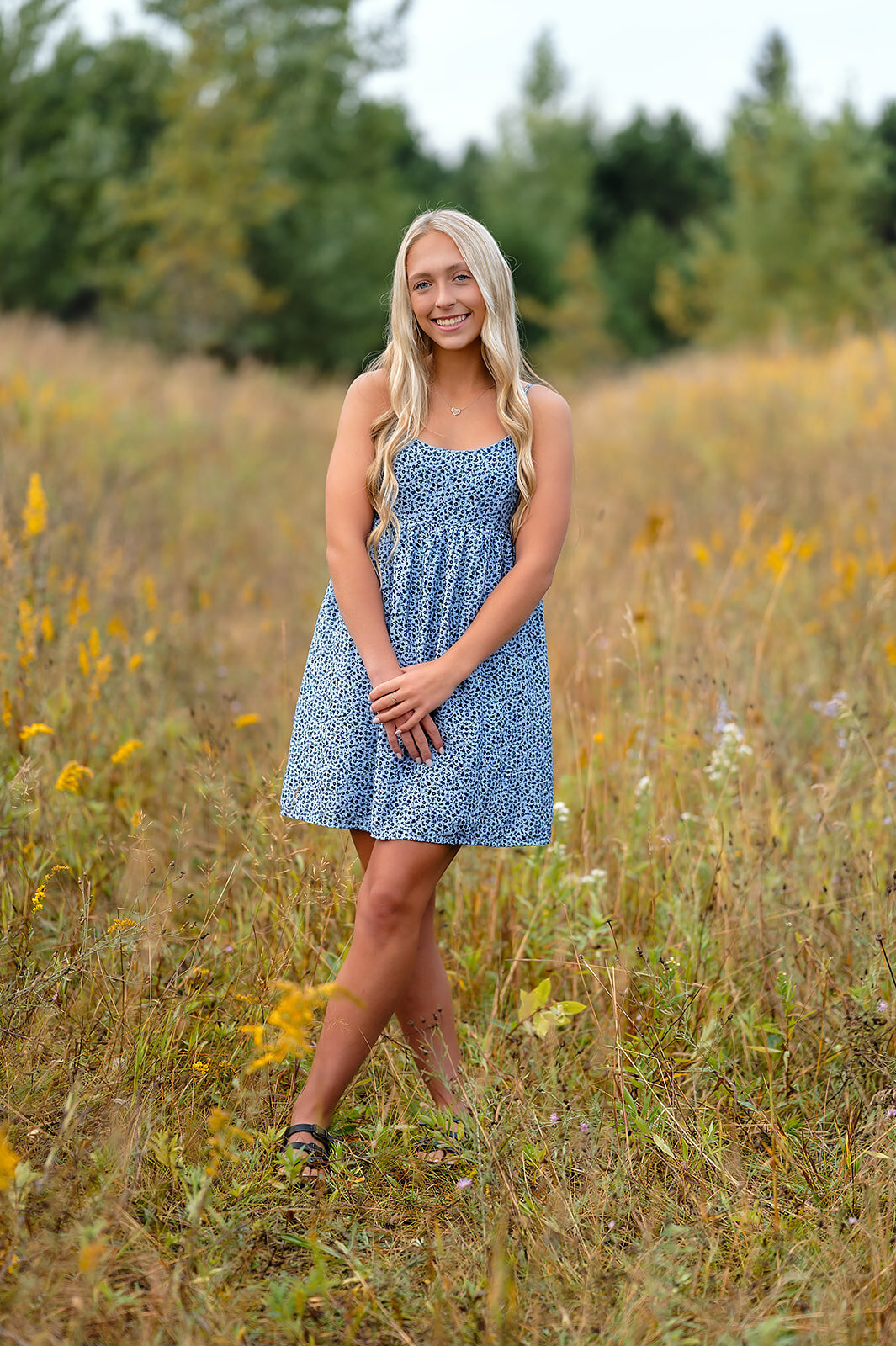 Elliana_SeniorSession_0006_websize