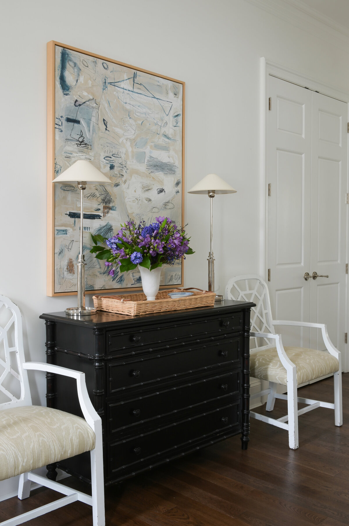 Fort Langley Colonial (21)