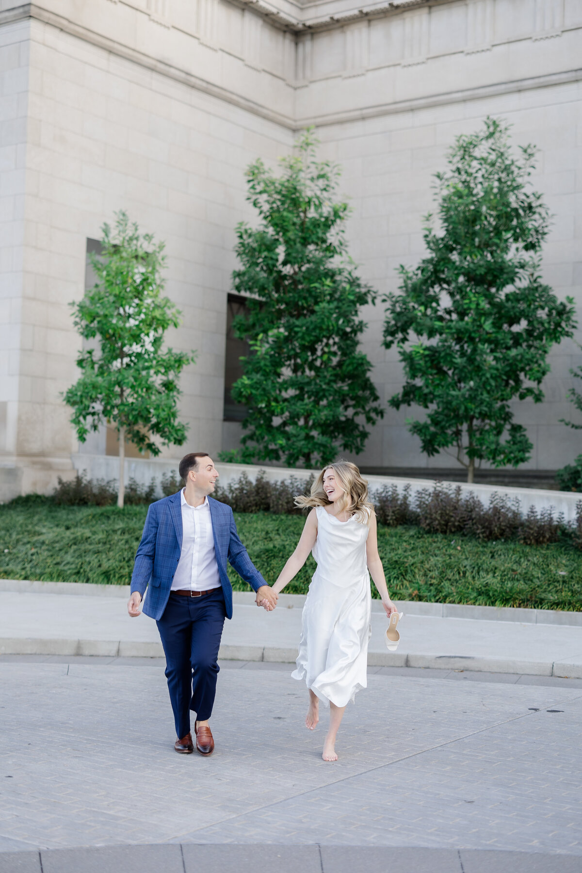 kasia-sickau-wedding-photographer-engagement-session-claire-andrew-cincinnati-ohio1N1A0844