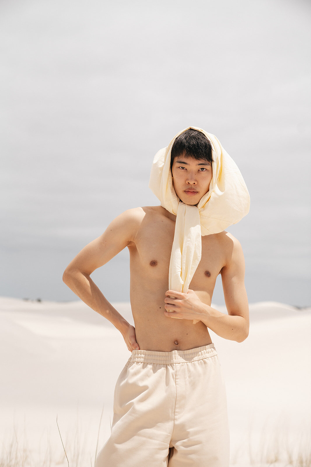Atlantic_Dunes__0128