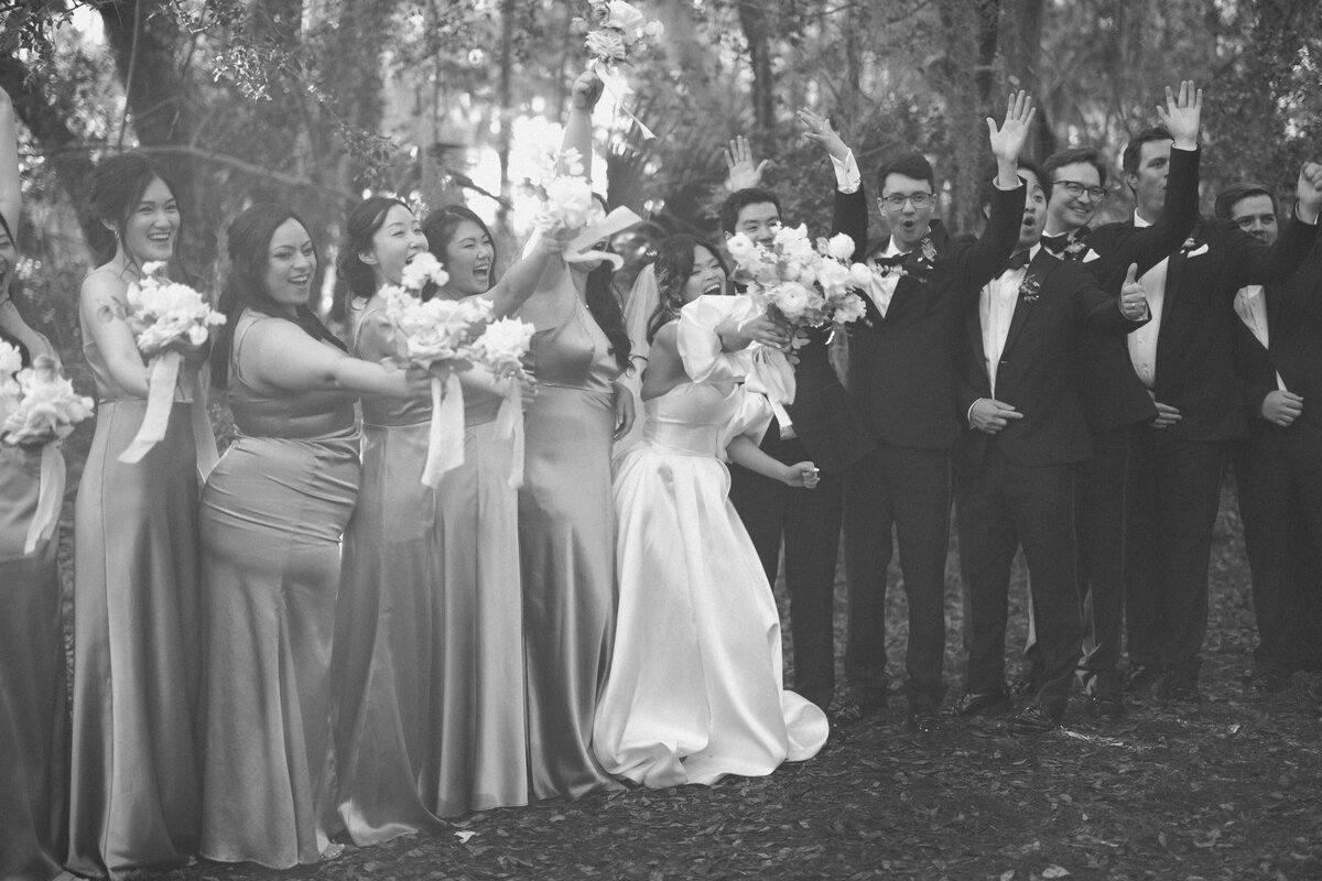 Walkers Landing Wedding0766-2