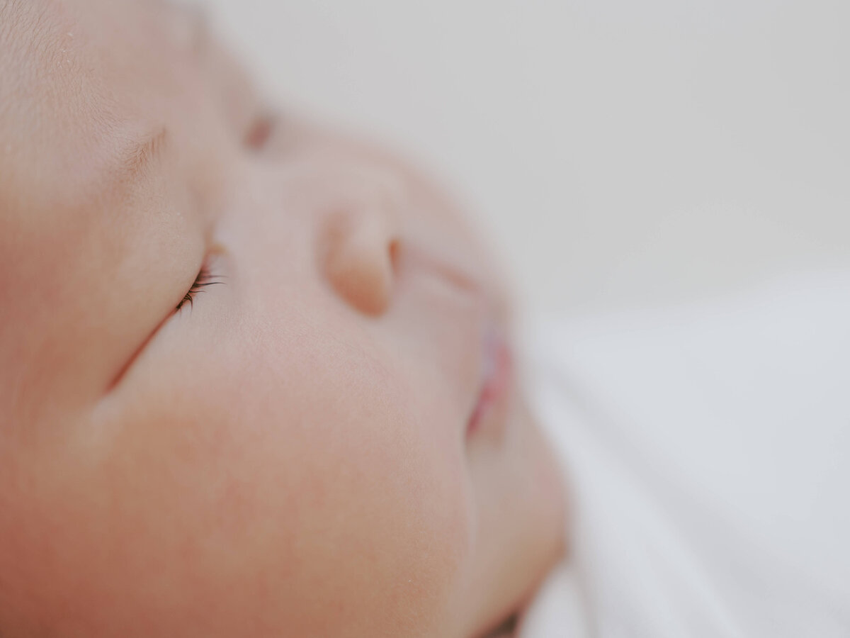 Bay-Area-Newborn-Photographer-116