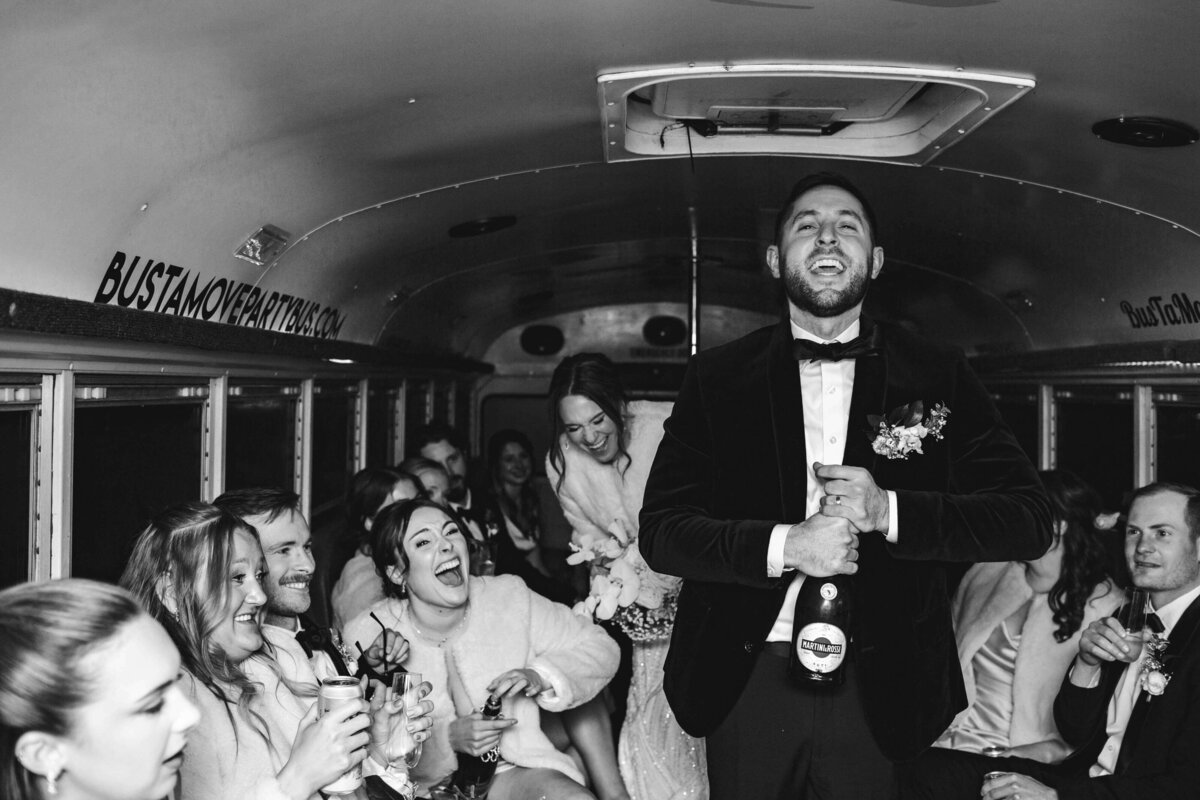oshkosh-the-howard-nye-wedding-nikki-n-photography-384