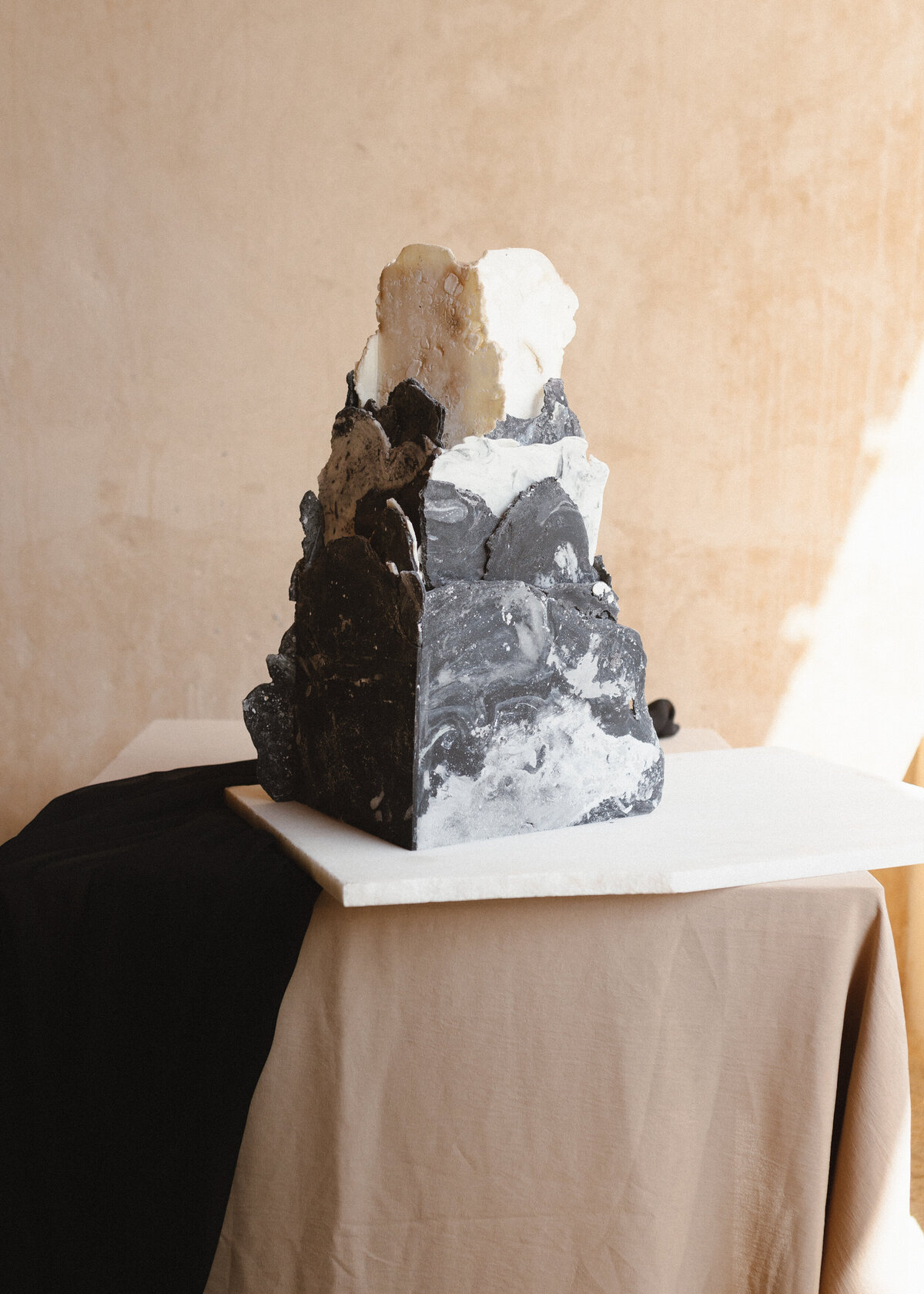 Wedding Styled Shoot Portugal-27