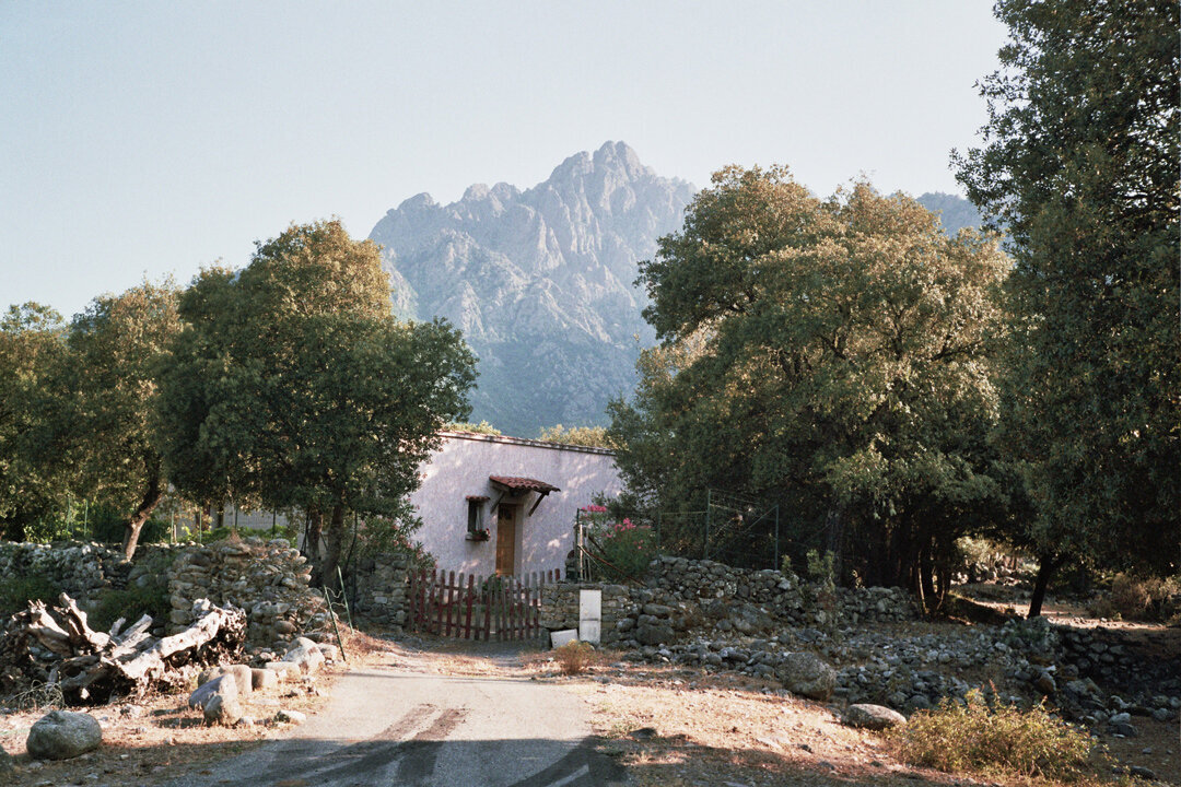 Fotoreeks_Travel_12