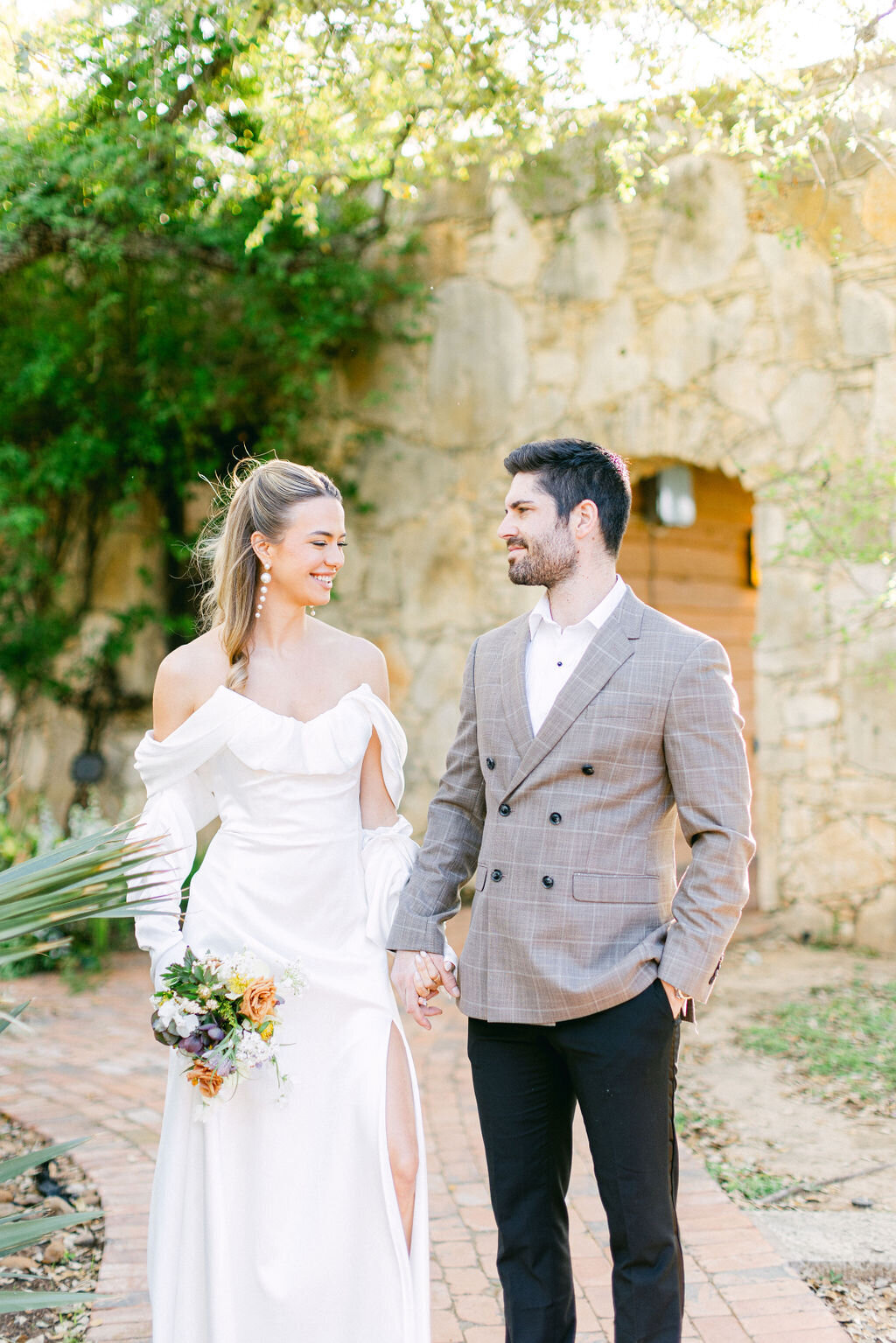 ChelseyBlackPhotography-6065