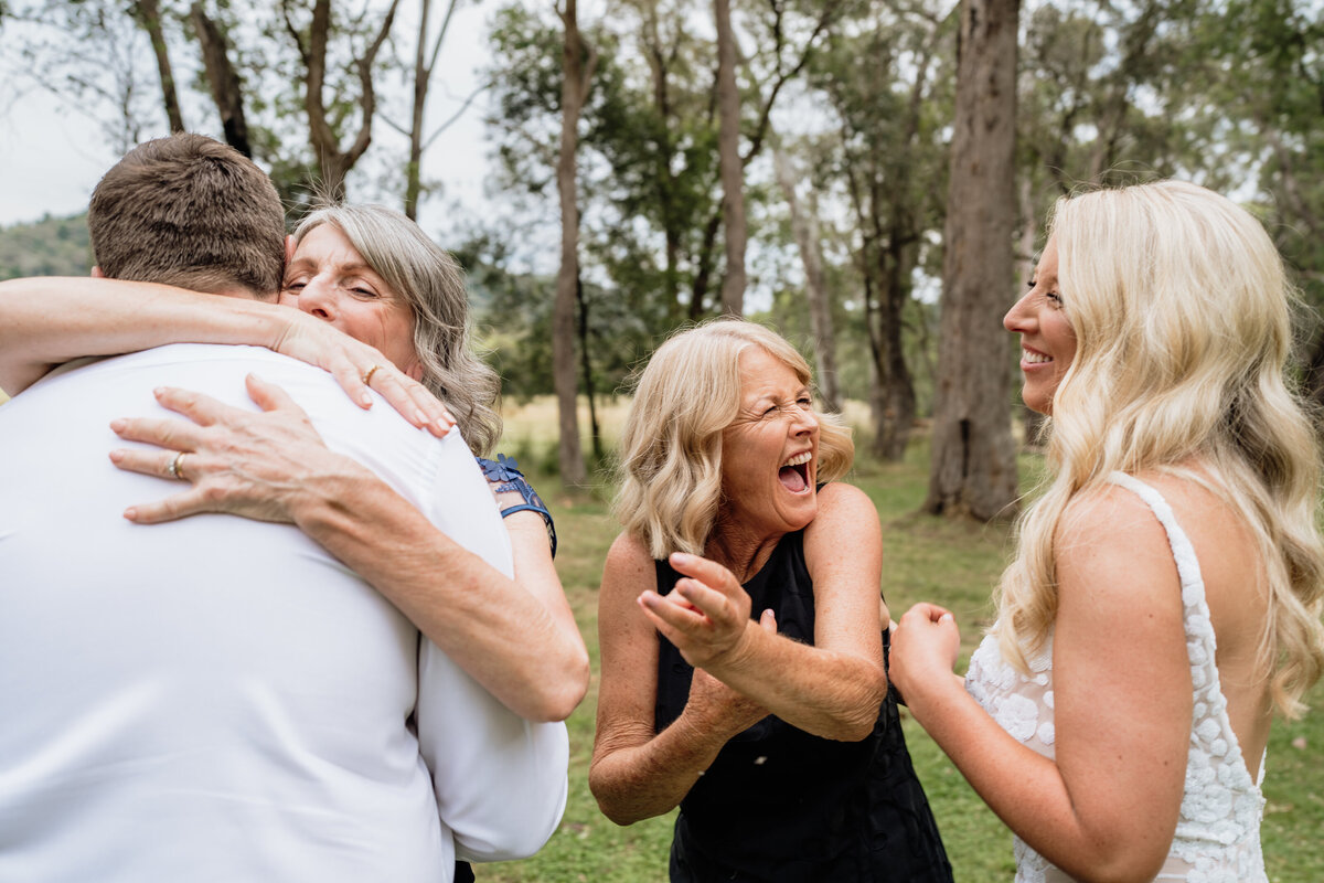 Claire and Justin - Wedding - Ceremony - JessicaCarrollPhotographer-144