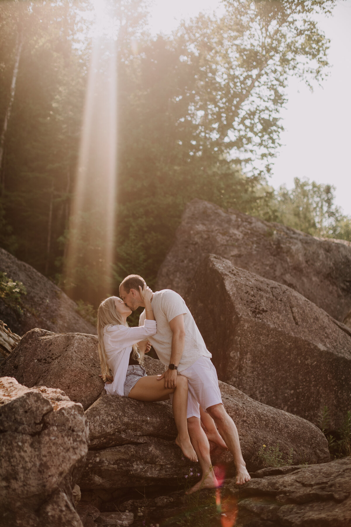 ally-nicholas-photography-wedding-engagement-family-brand-11