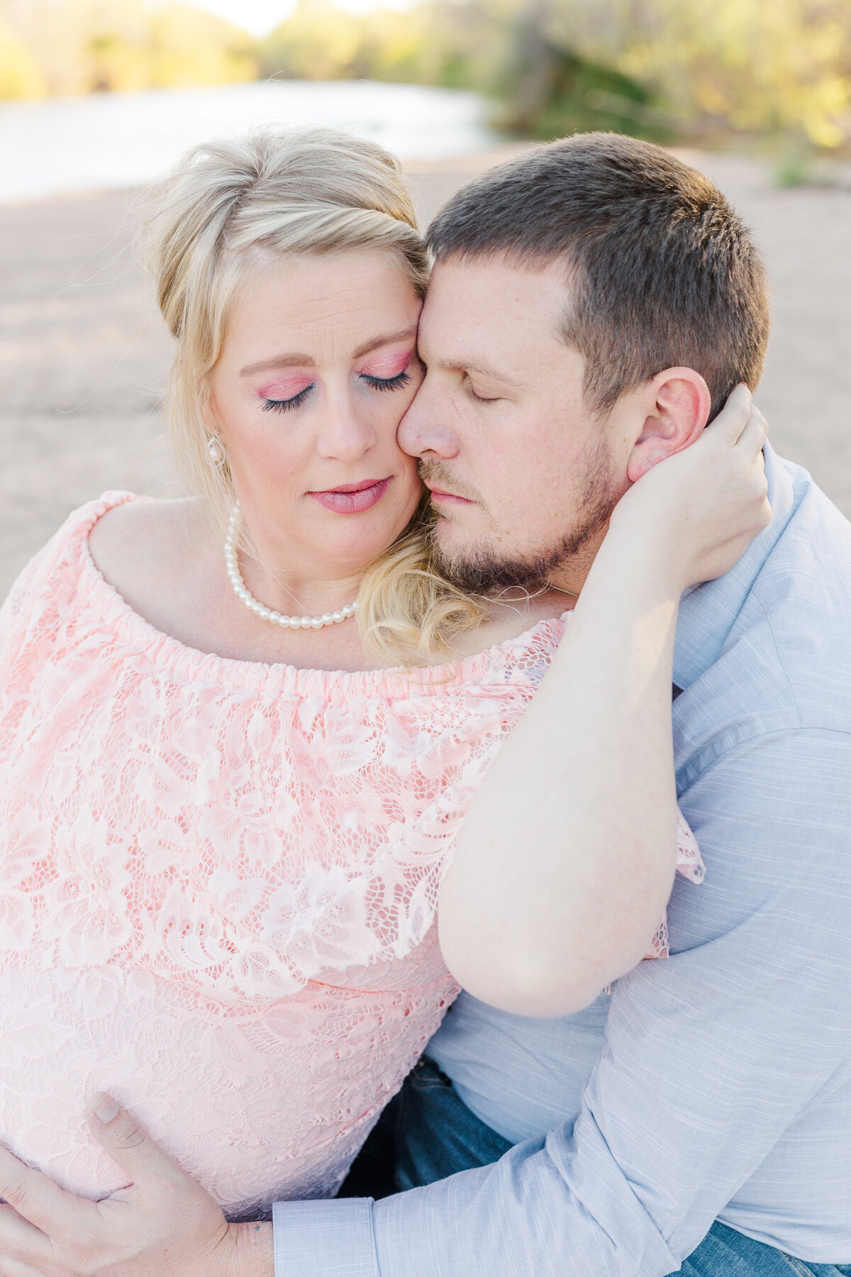 MATERNITY031222-98