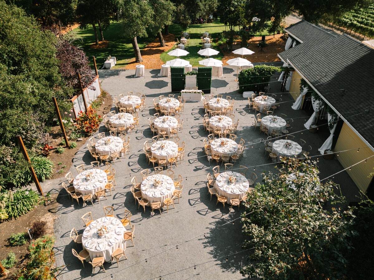 AmyJordanPhotography_Highlights_117