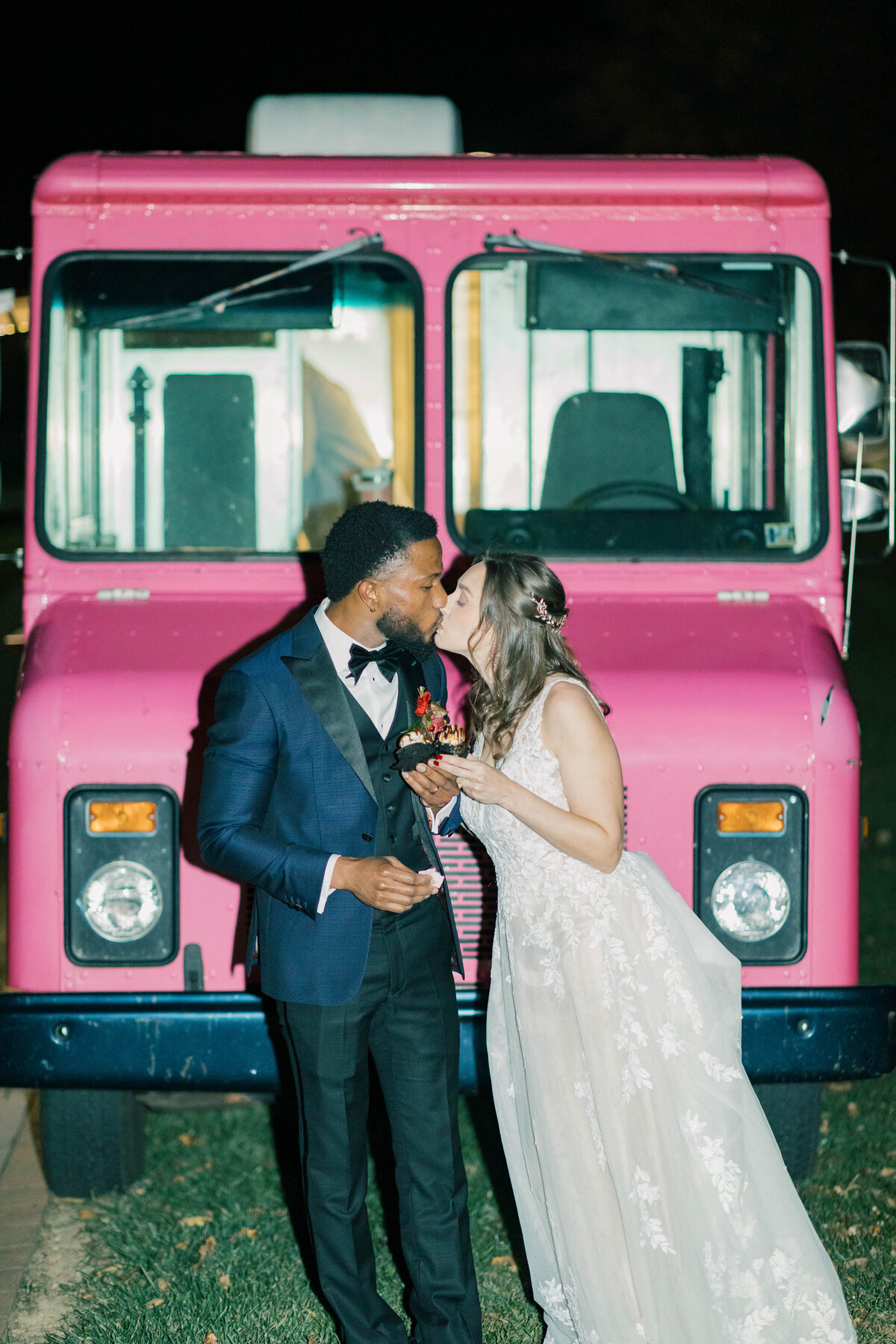 Boris + Victoria wedding-738