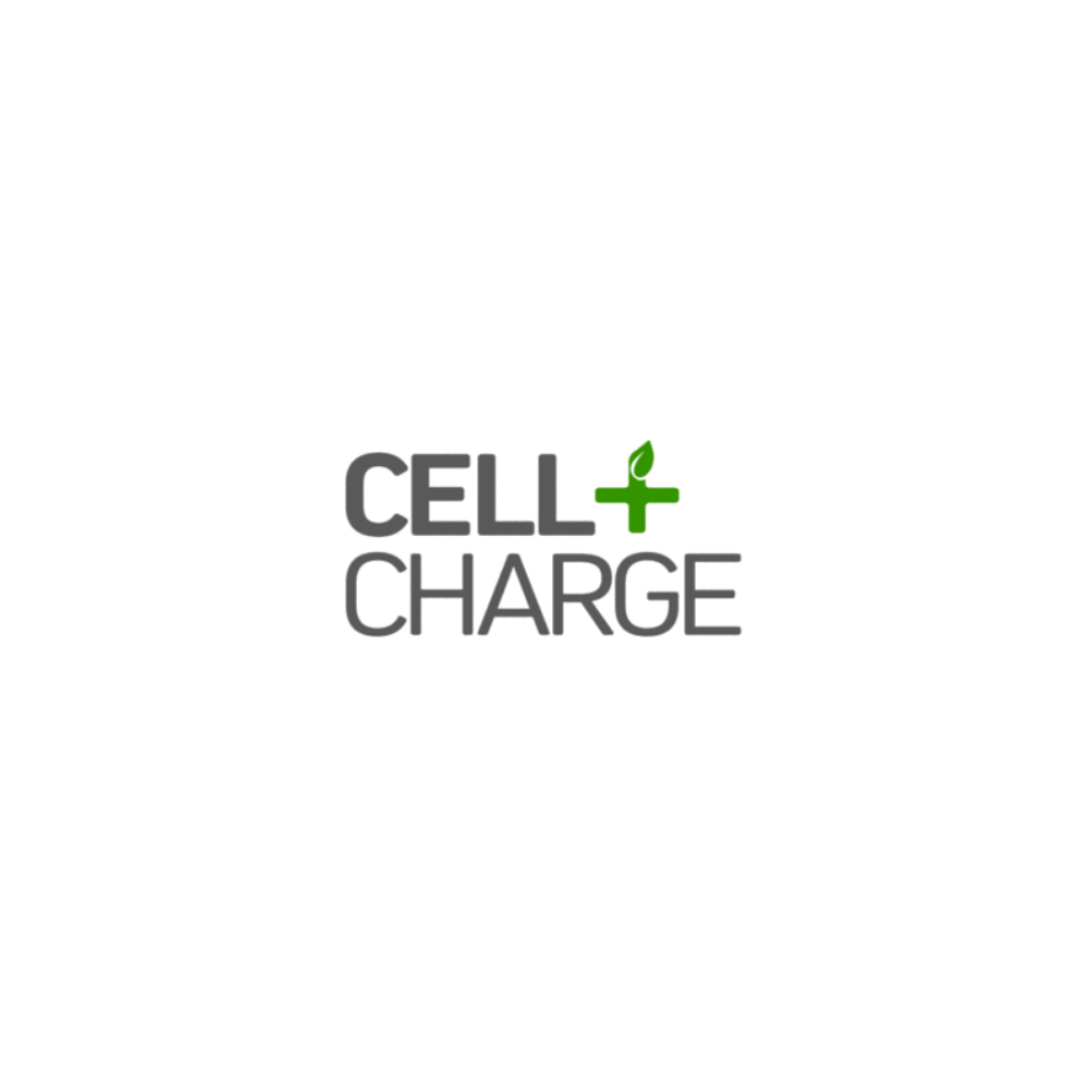 MONTEMPE BRAND DEVELOPMENT DIGITAL MARKETING PURPOSE-LED WELLNESS BUSINESSES BRANDS CELL CHARGE