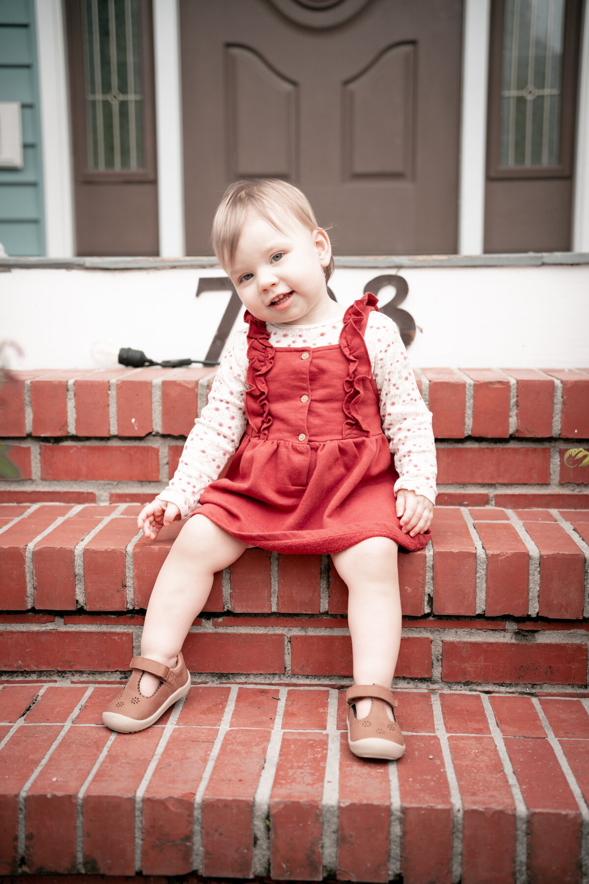 pusaterifamily (70 of 205)_Original