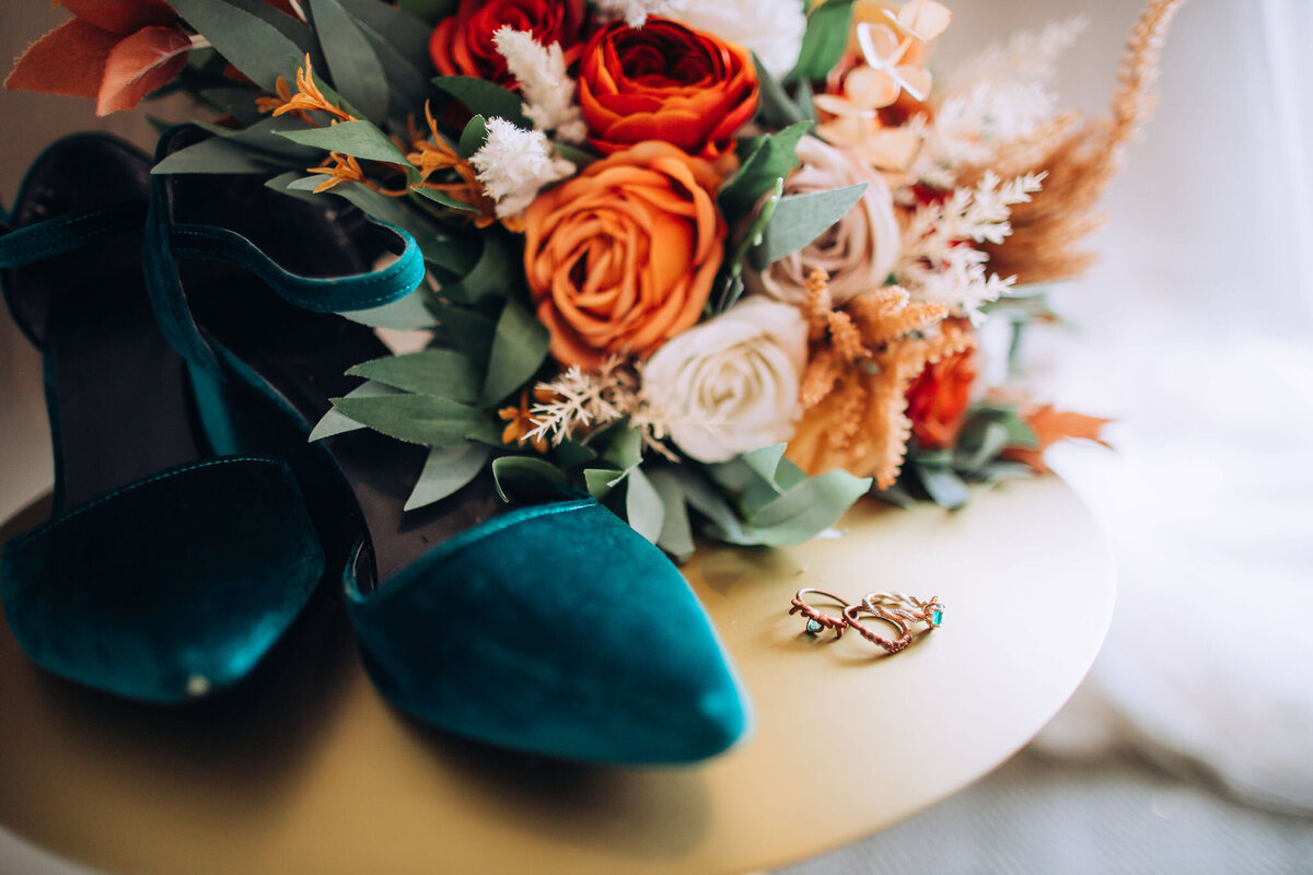 Kendra&LukeExtras_FlowEventGroup-3