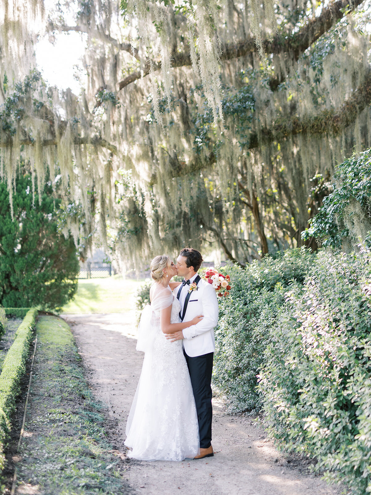 charleston-242_websize