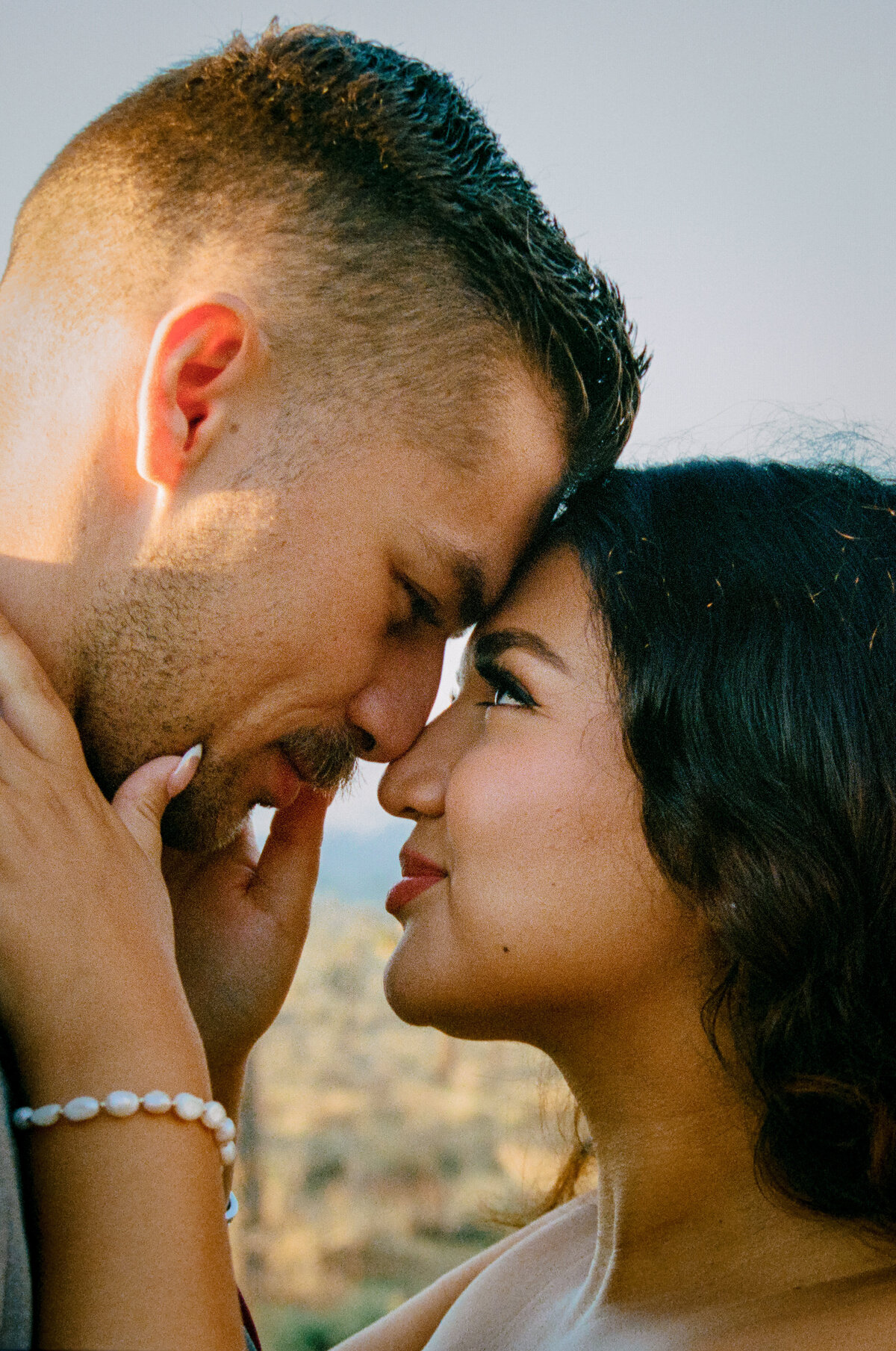 brefloresphotography-joshuatreefilm-2