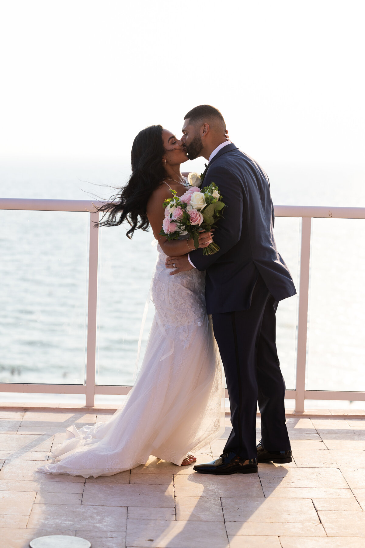 cara-dehart-lewis-hyatt-regency-clearwater-elopement-chantilly-chic-celebrations-28