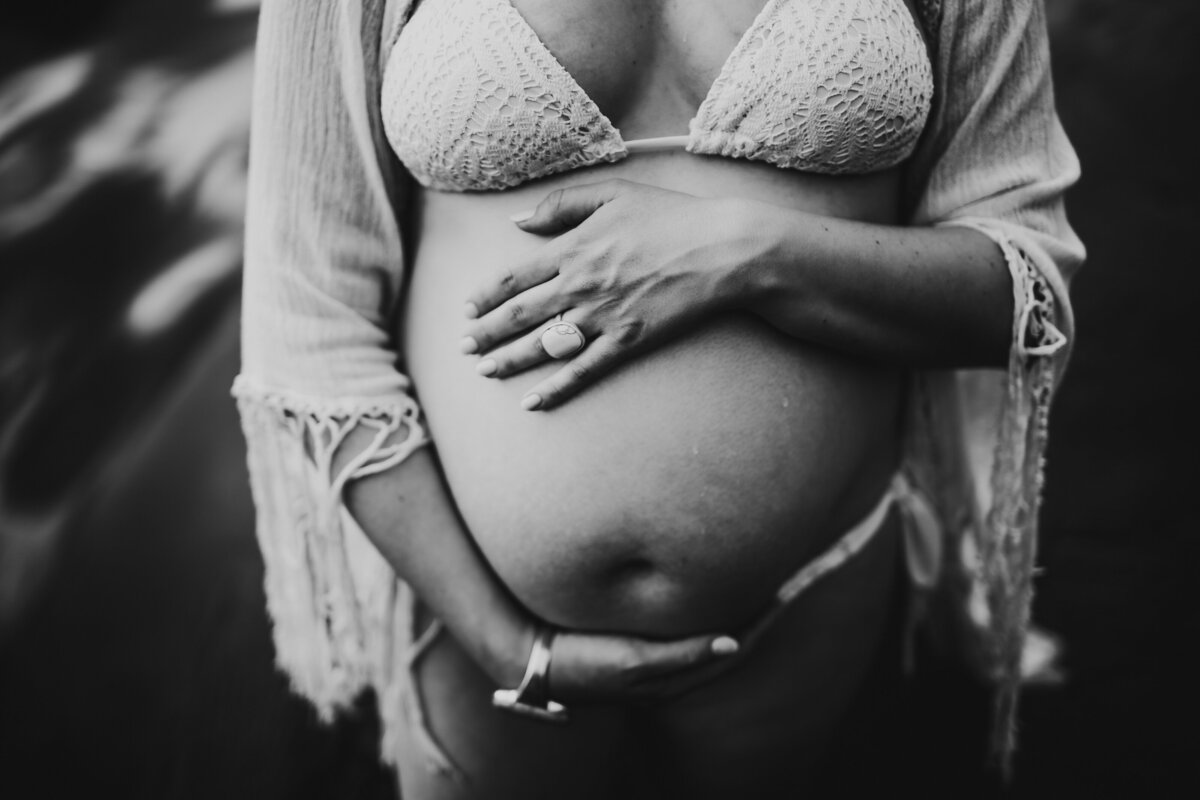 Virginia Maternity Photographer-17