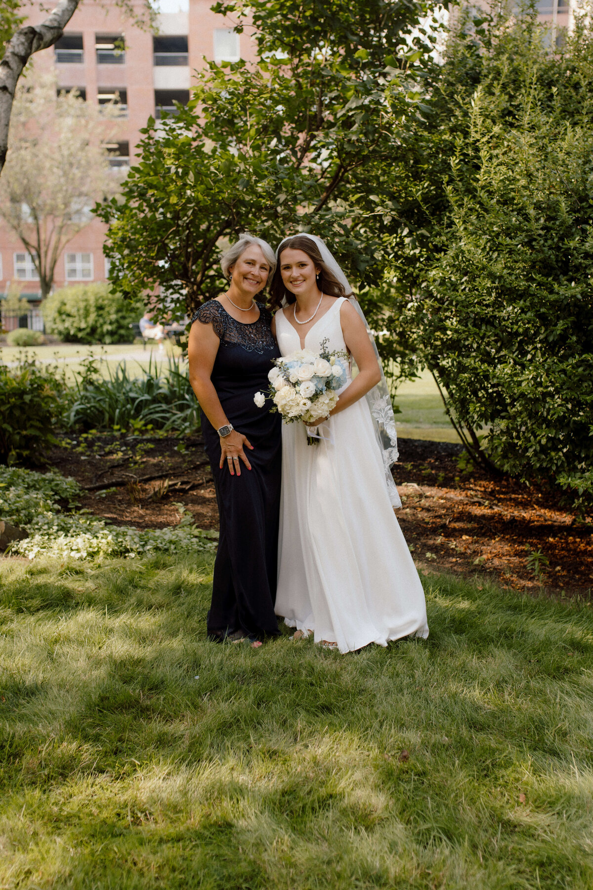 buffalo-wedding-photographer-jordy-and-benny. 61