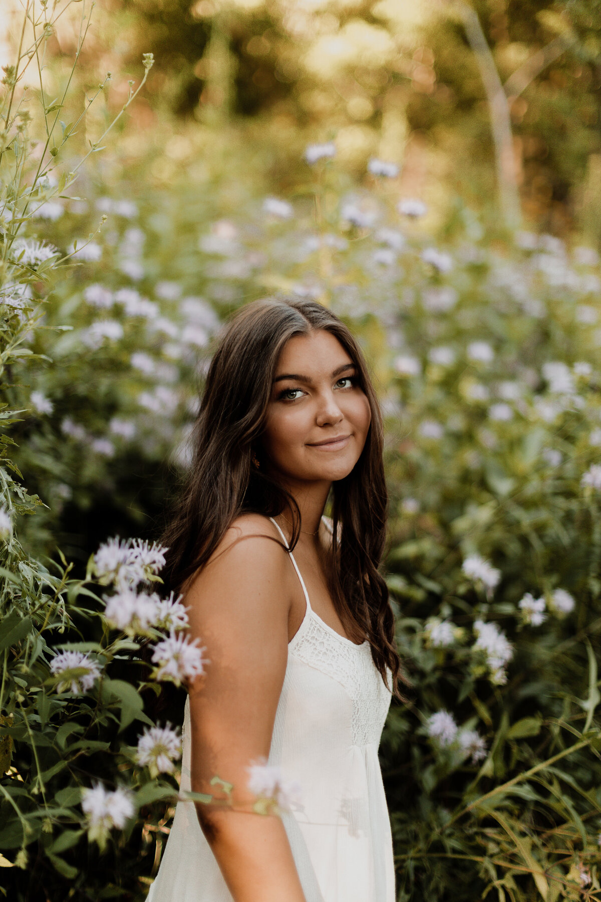 bella-3