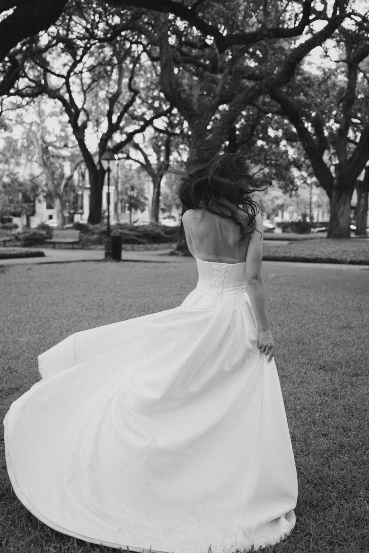 savannah georgia wedding photographer