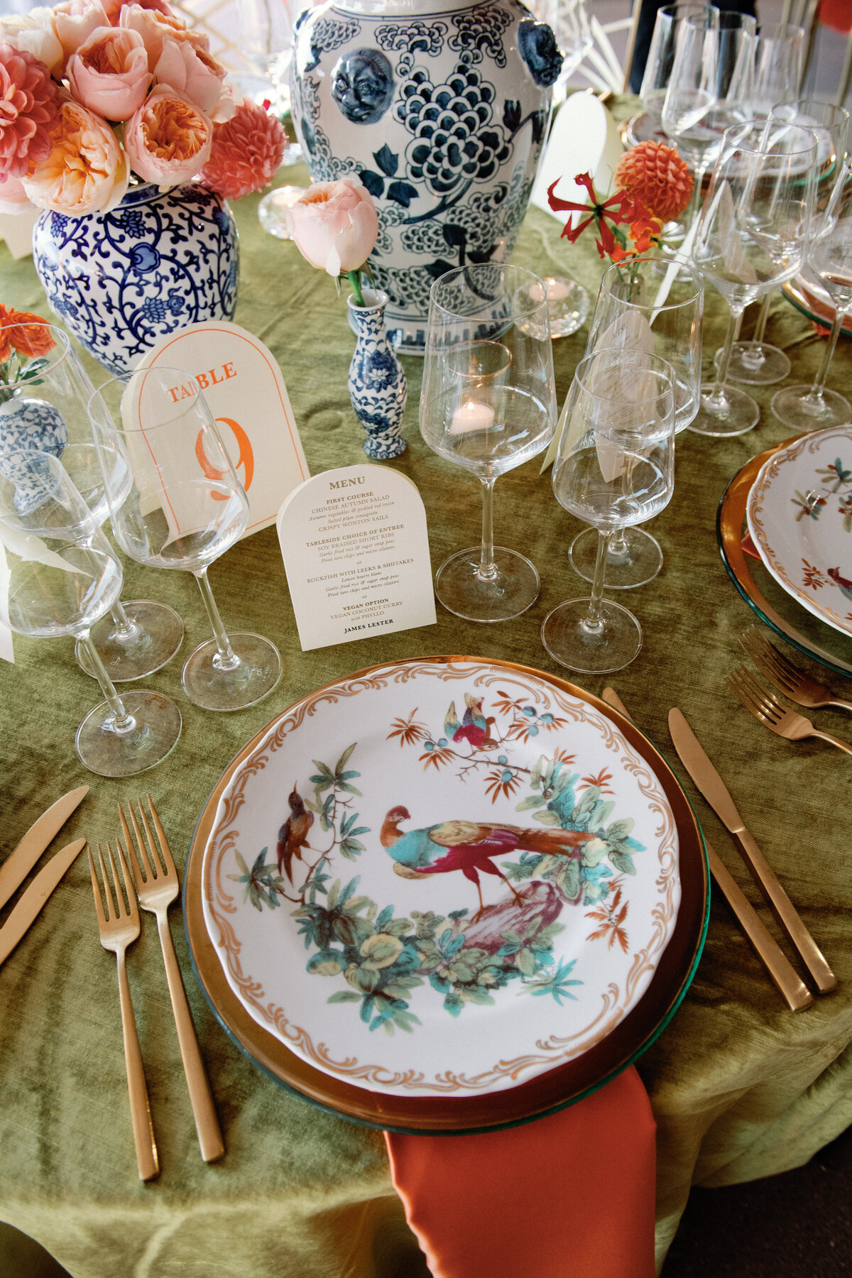 Li-Simpson Wedding-787