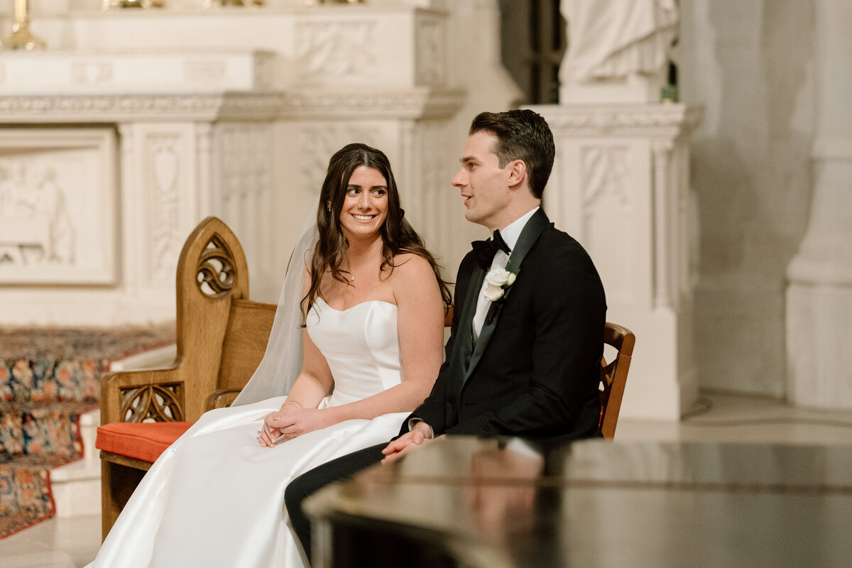 MayahLeePhotography-ChicagoWedding-JM-36