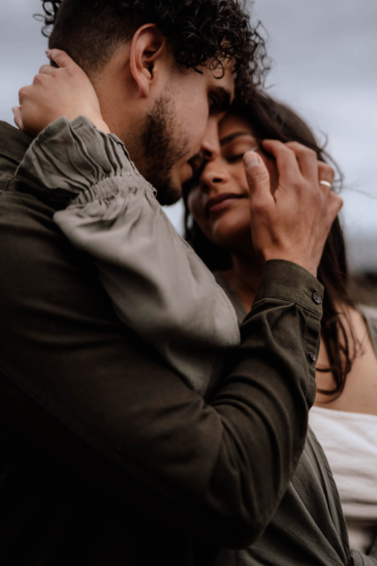 Nati & Jose-01671