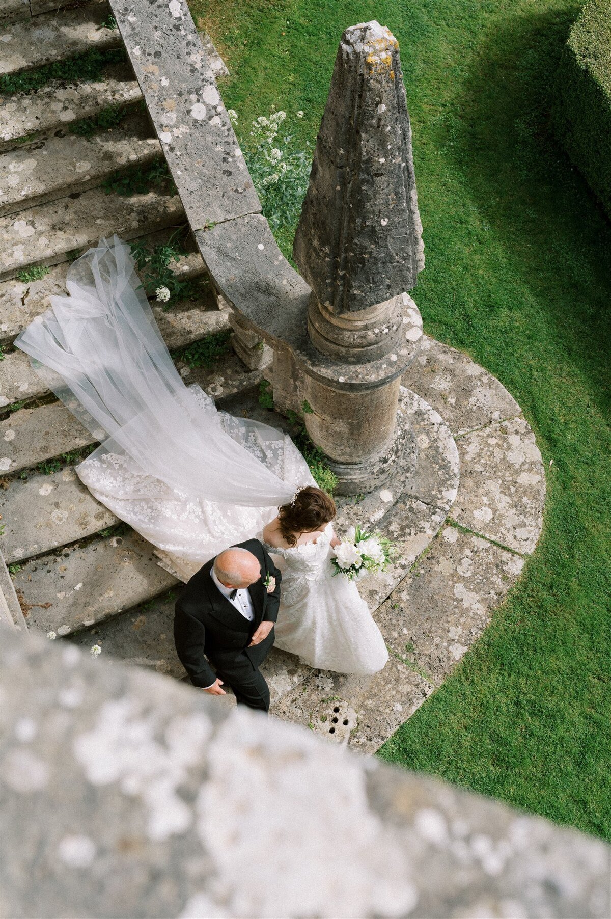 WeddingLaFoceItaly_PhotographerYouriClaessens (387 of 998)