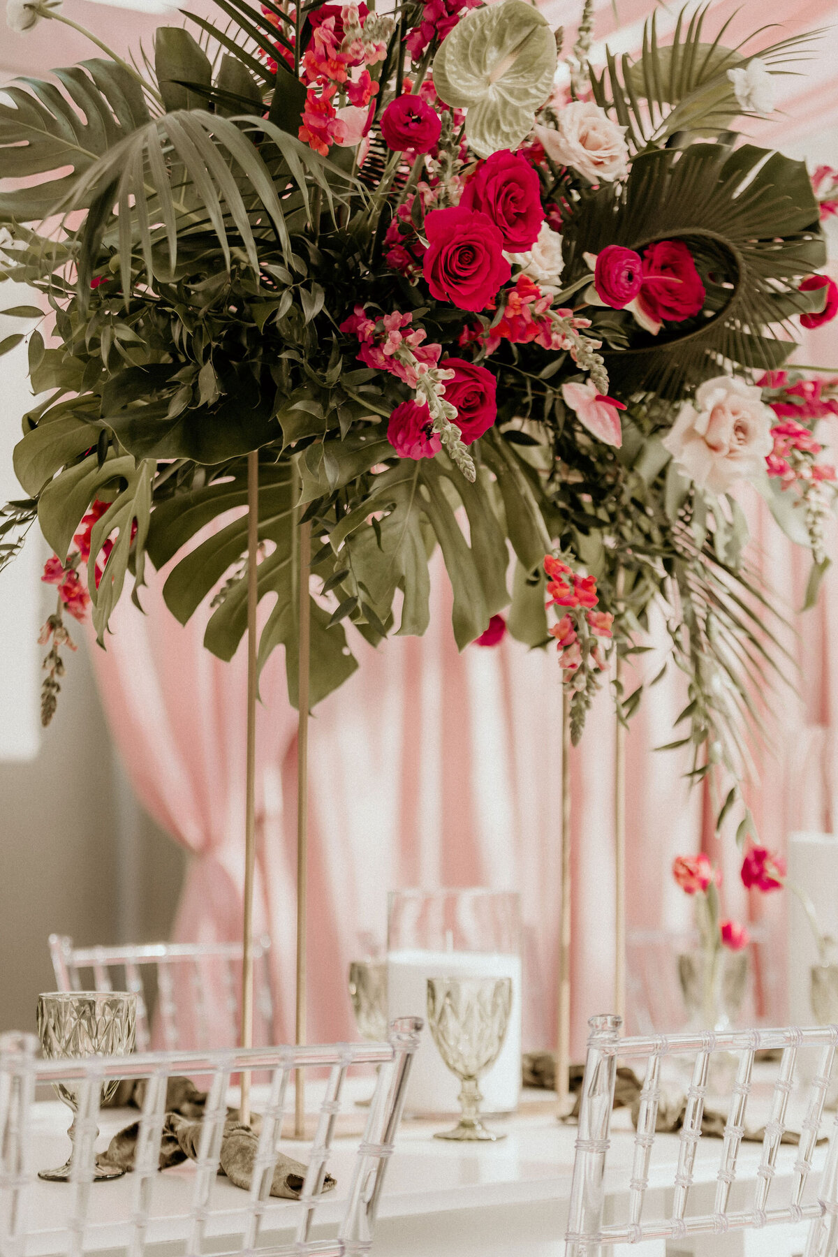 Sangeet_DiamondsEdgePhotography-77