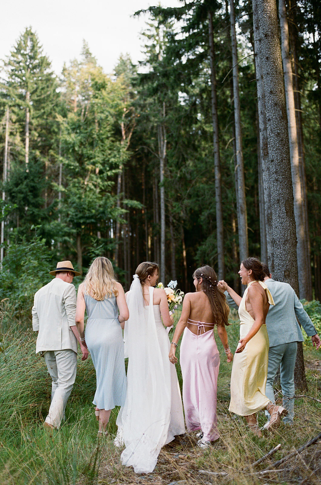 film-wedding-photography-czech-republic-stepanka-matej134