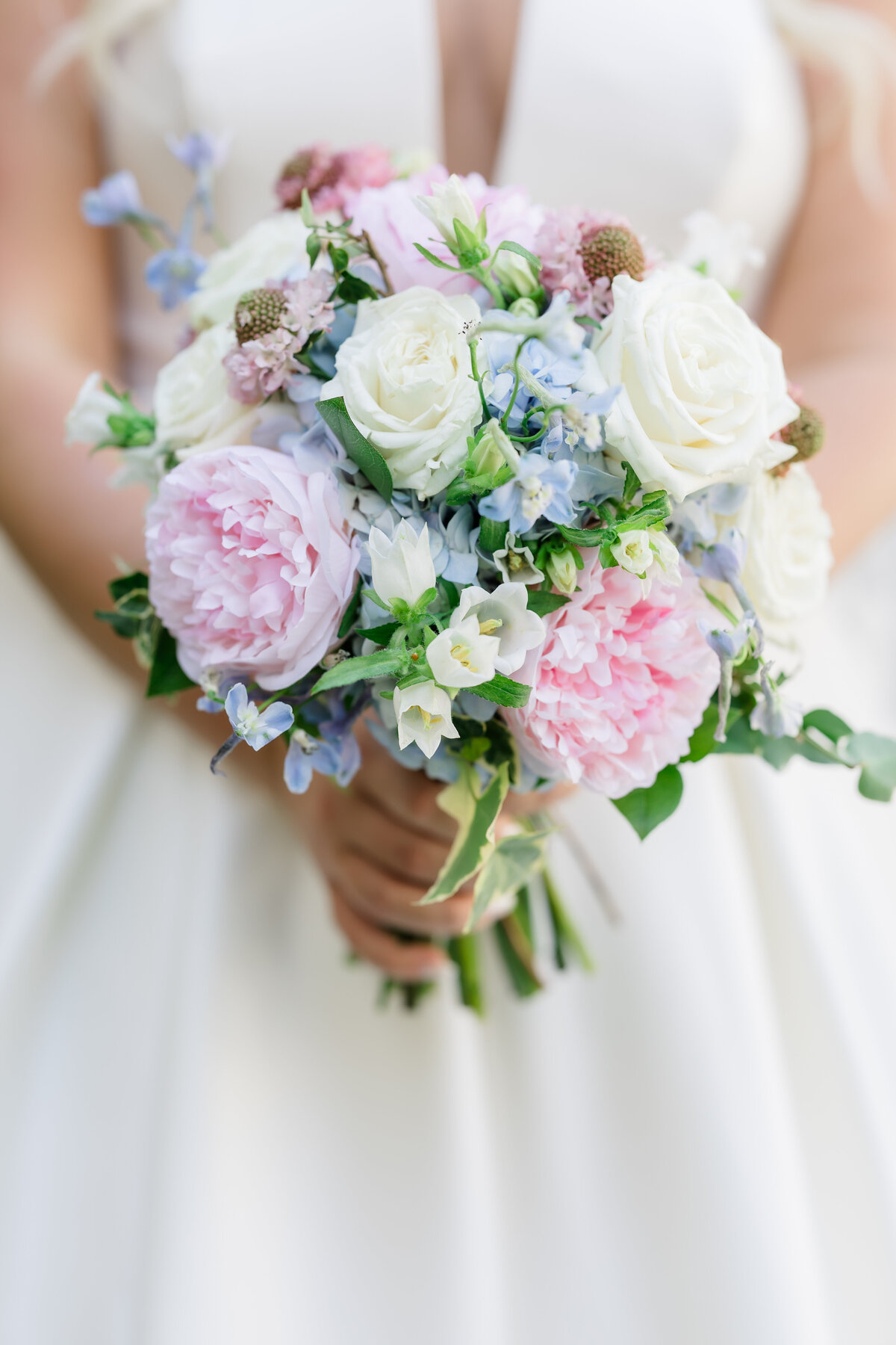 kasia-sickau-photography-cincinnati-ohio-wedding-photographer-caitlyn-mohammed-cincinnati-art-museum-wedding59