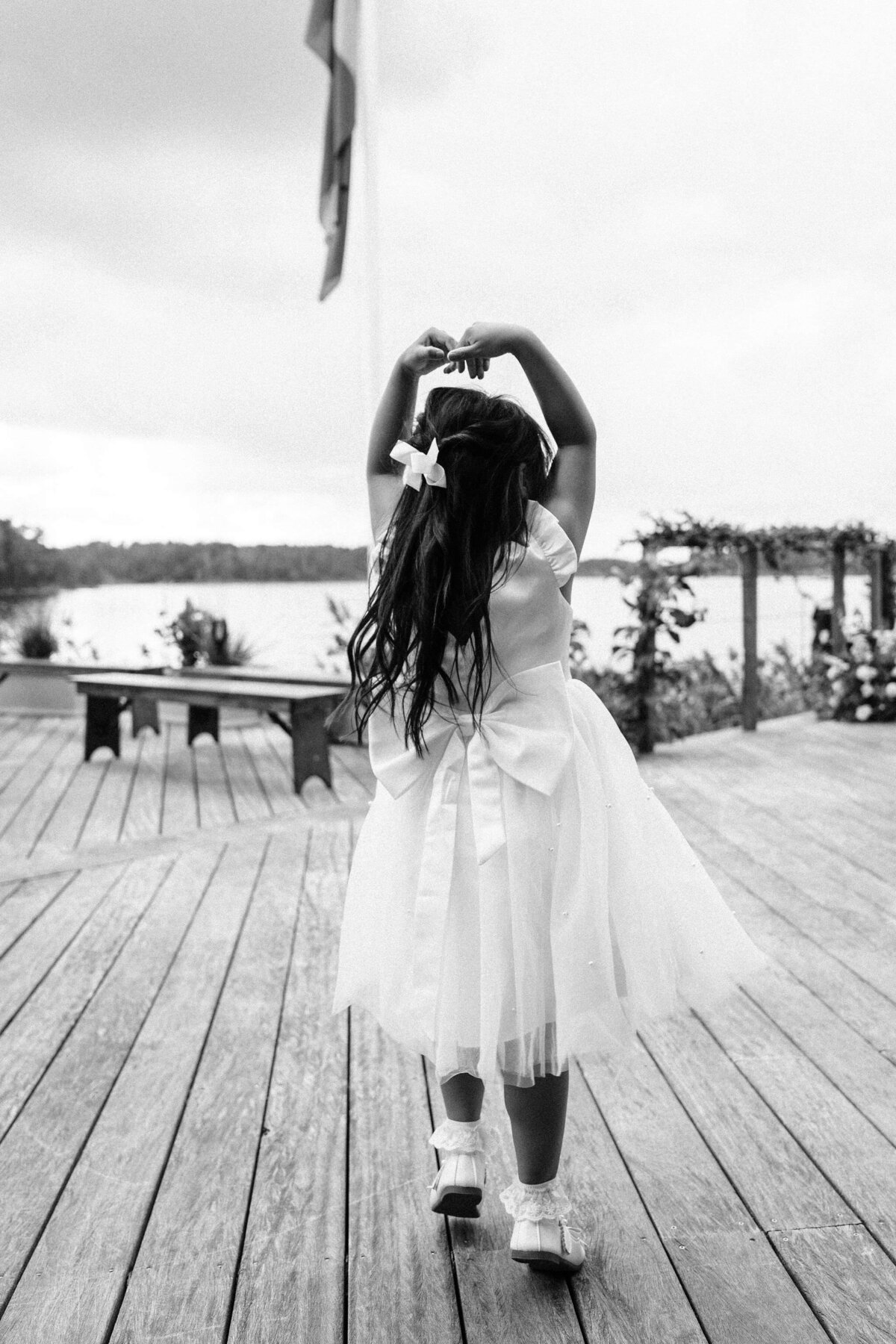 LocksenVisuals-Beatrice&William-227