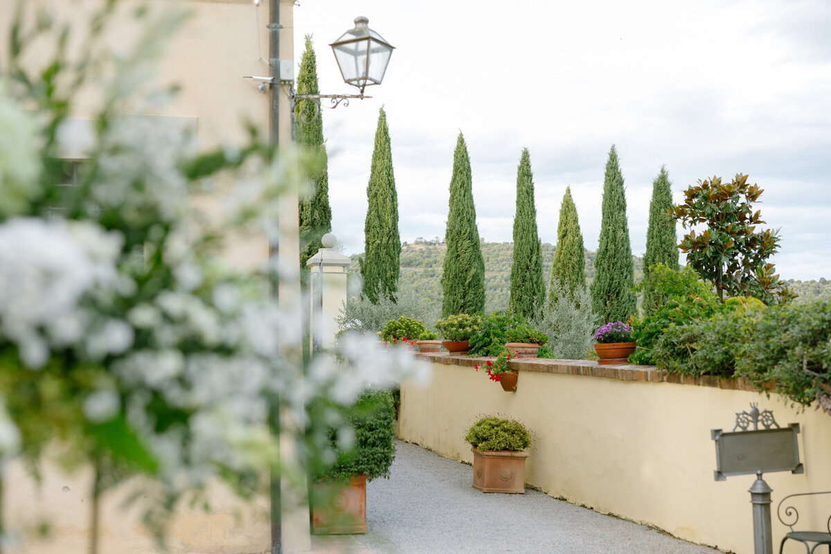 Fall Wedding in Umbria Italy (121 von 183)