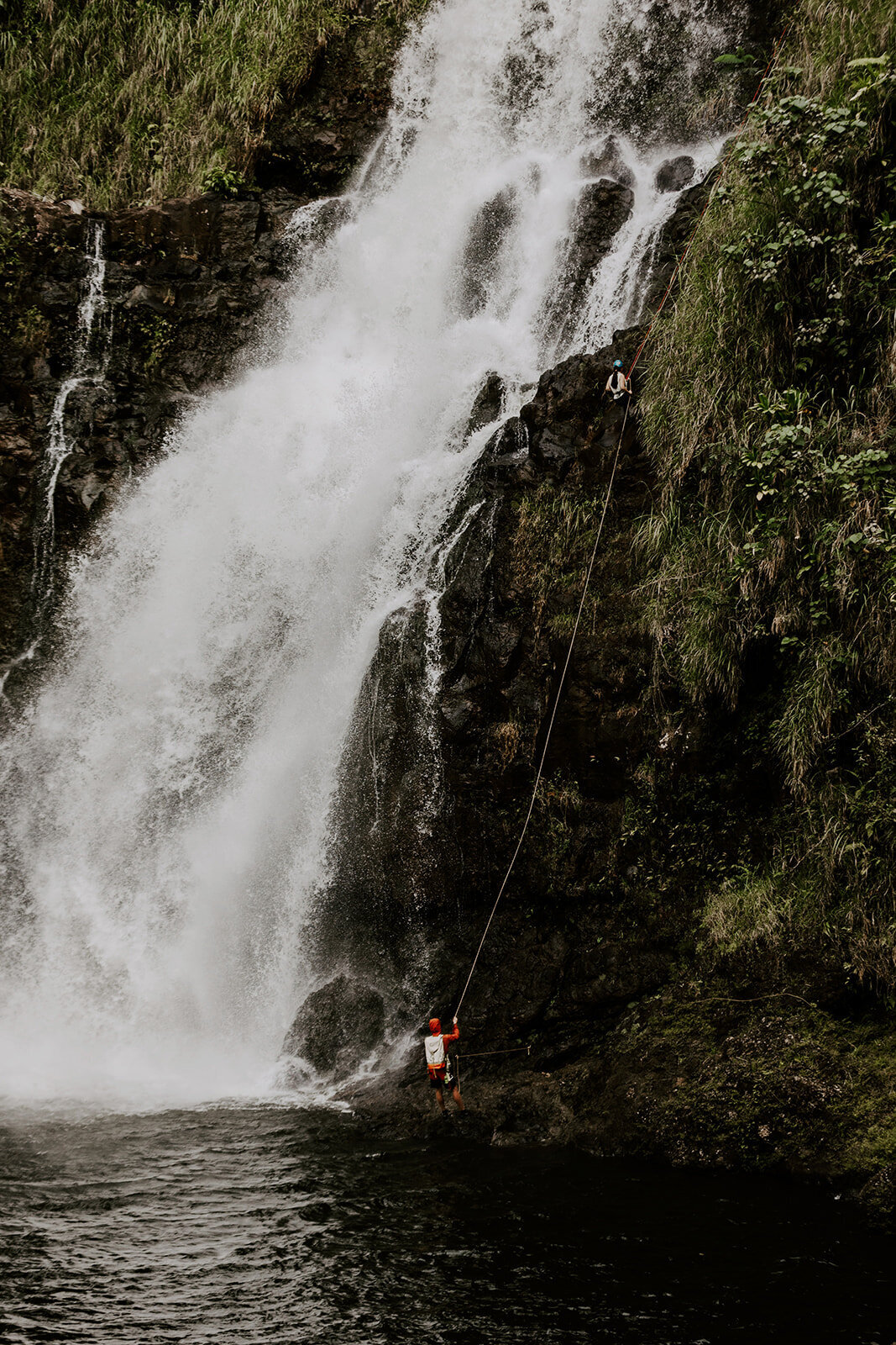 22.04.28_Sarah and Josh_previews_Hilo Elopement _0054_websize