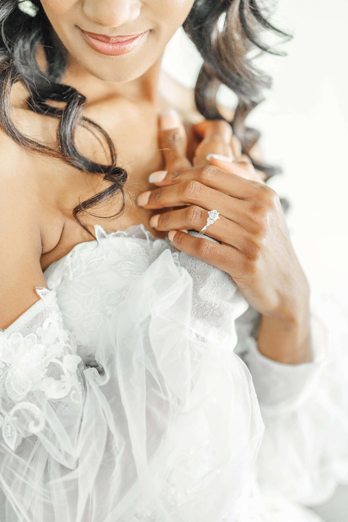 Philadelphia Wedding Photographer | Abbe Foreman Photography-07