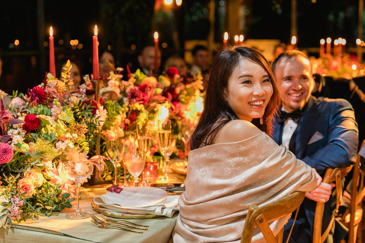 wilderness-reserve-wedding-photographer-roberta-facchini-photography-705