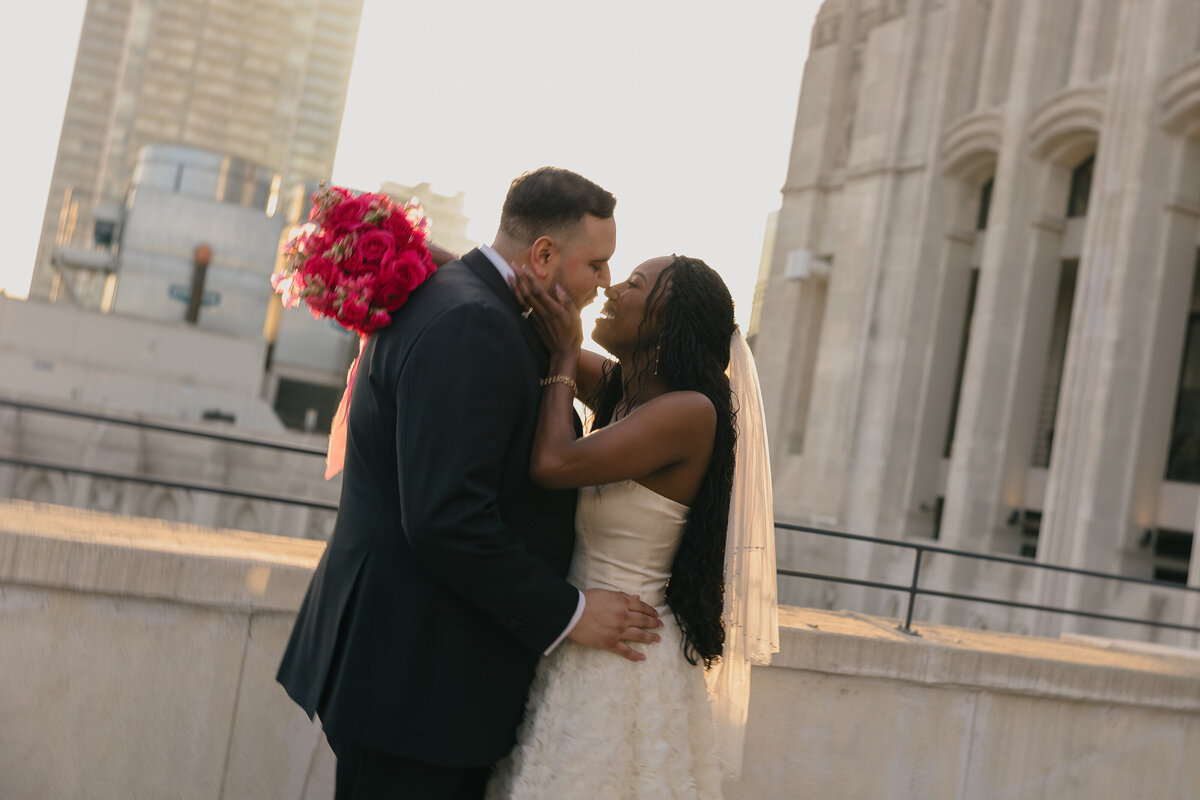 Keven-Aja-Duran-DTLA-wedding-paulmarkphoto-477