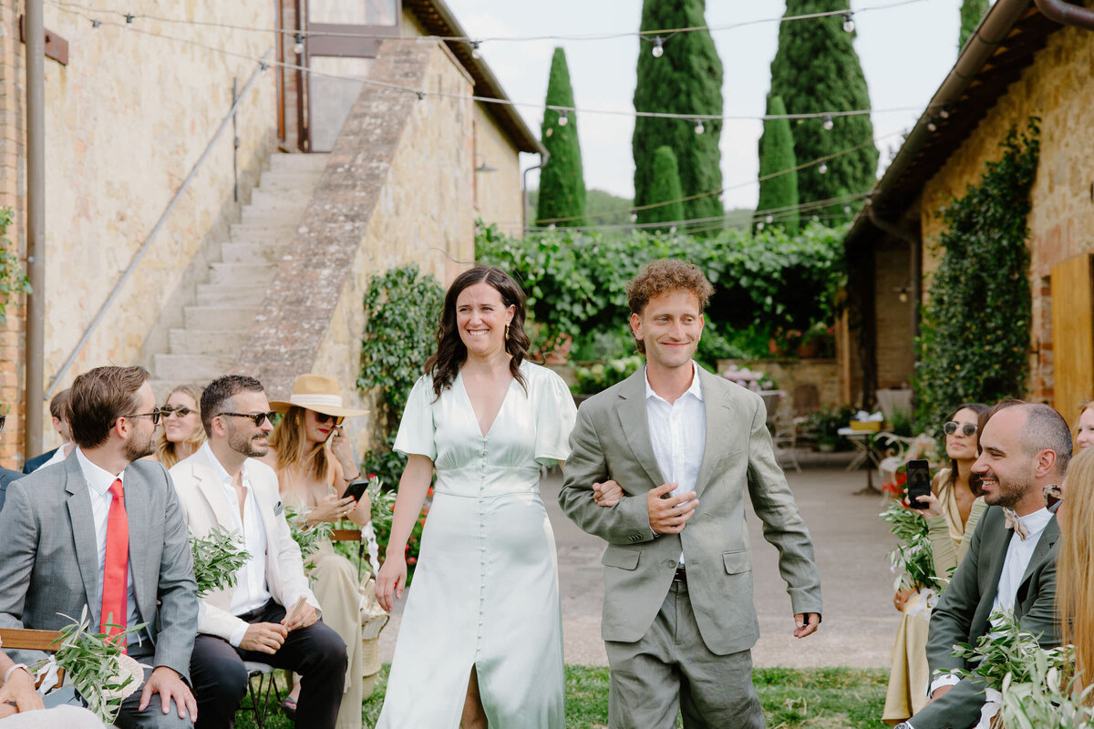 Tuscany Wedding Villa Apparita Italy_-36