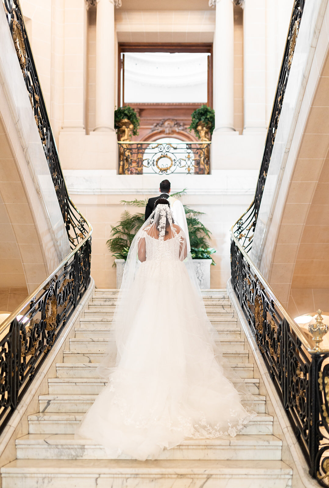 Abi and Christian_Wedding-8681