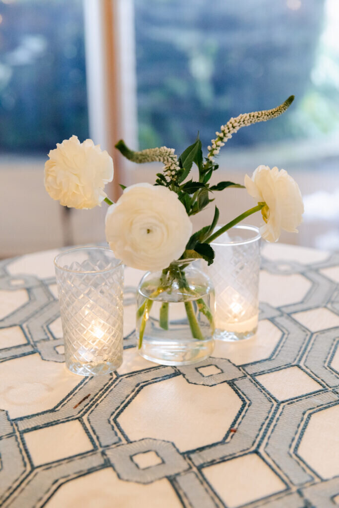 KristenBrendanWeddingCastleHill-978-683x1024
