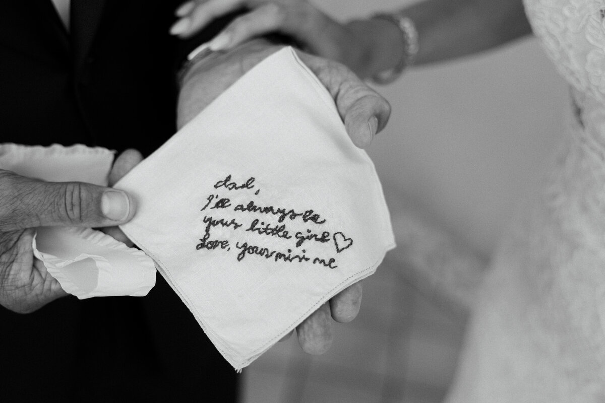 M+M Wedding-266