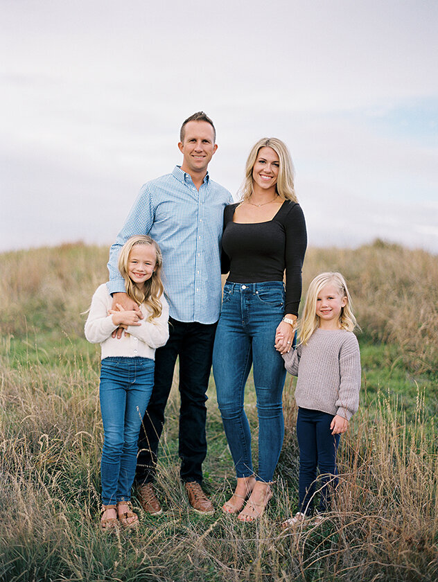 KraussFamily2022_107