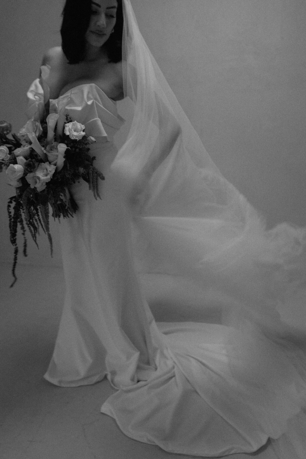 studioamorinobridals-23