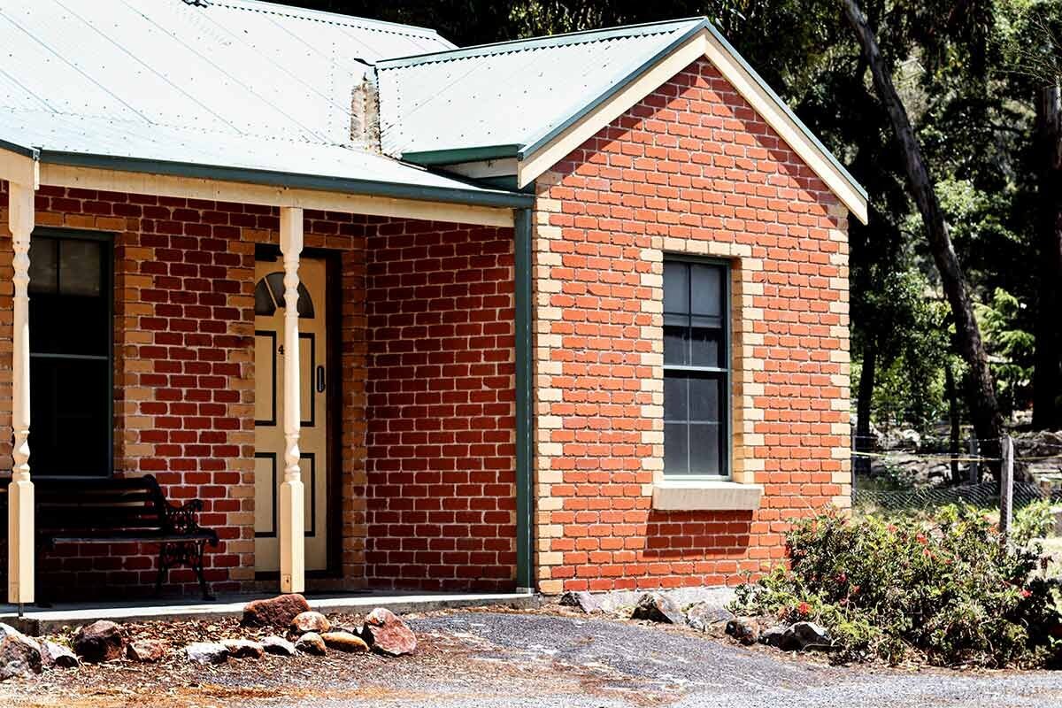 mountainside-halls-gap