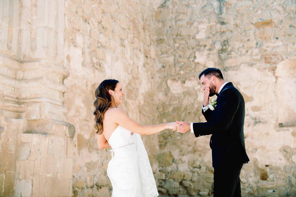 mission-san-juan-capistrano-wedding-photography-158