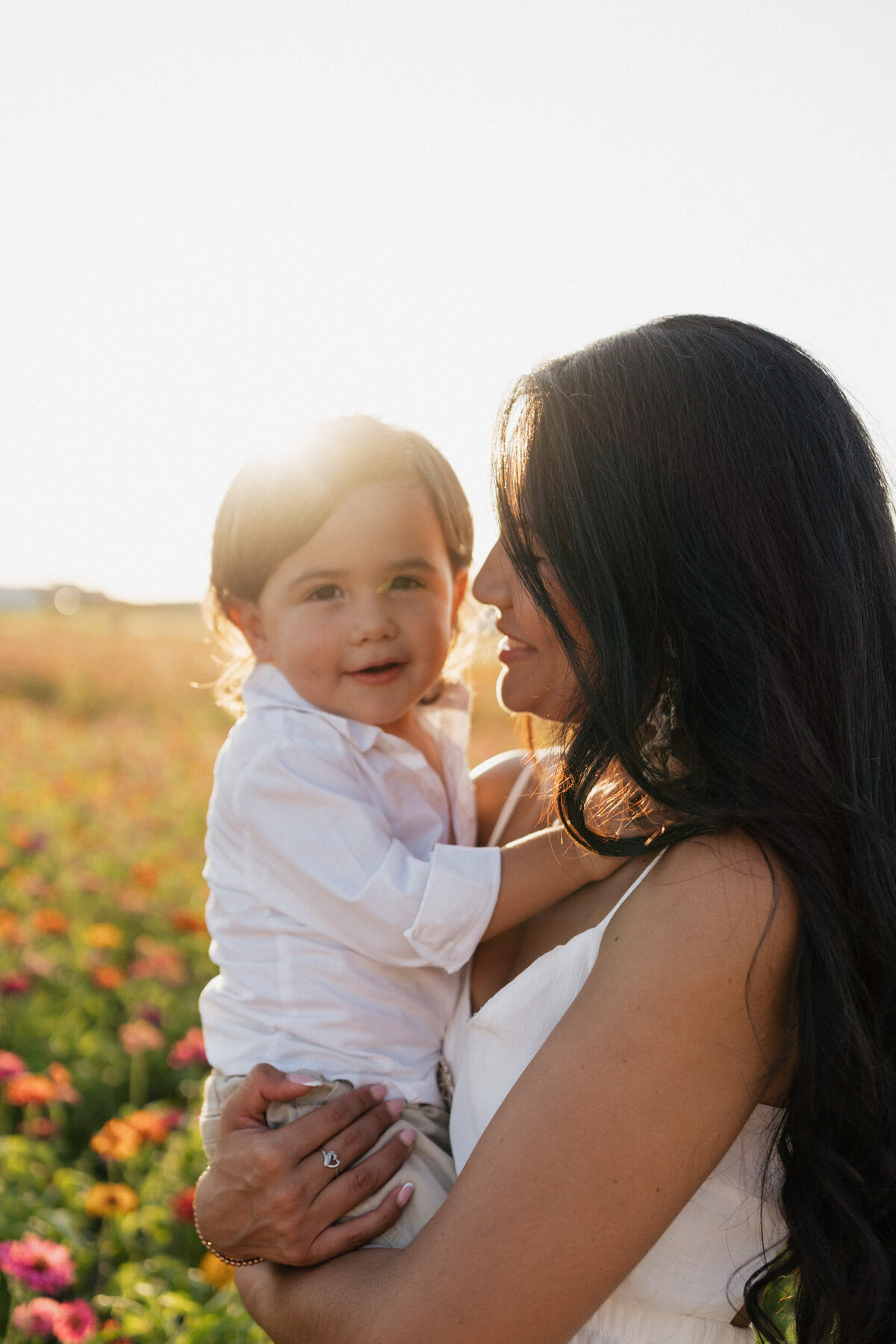 LakelandFamilyPhotographer-79