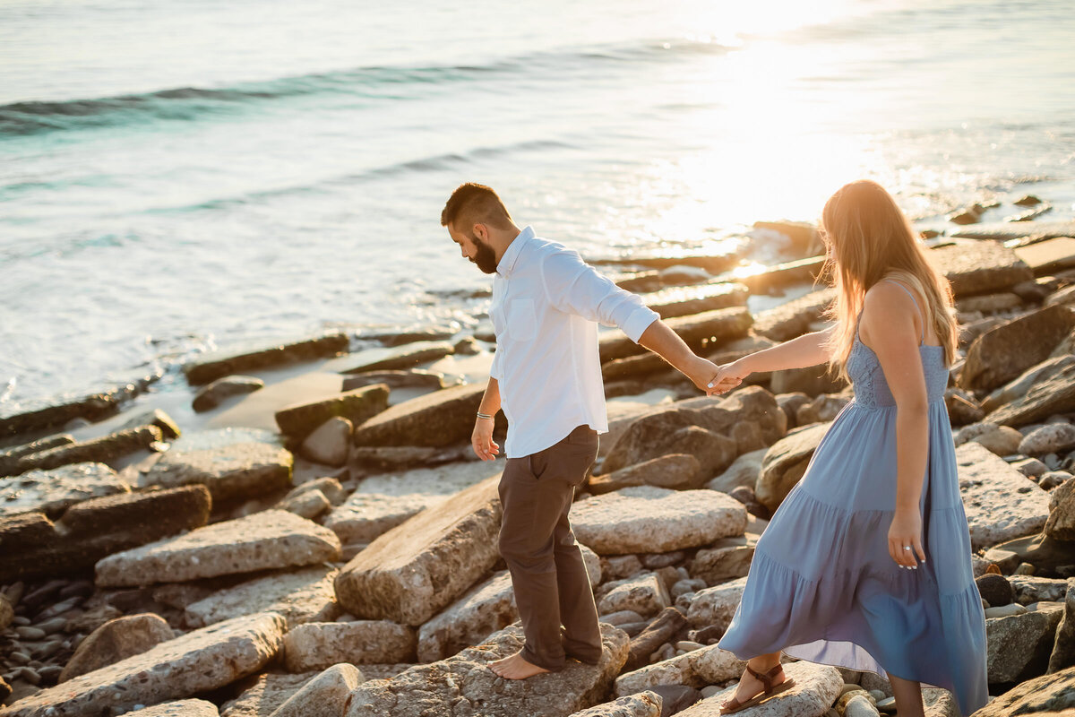 Nicole-Marcelle-Photography_011_engagement-photography-rhode-island-new-england