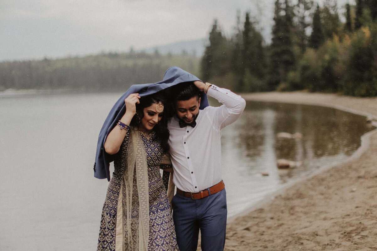 Timeless Tales Creatives - Engagement Photos ideas  (27)