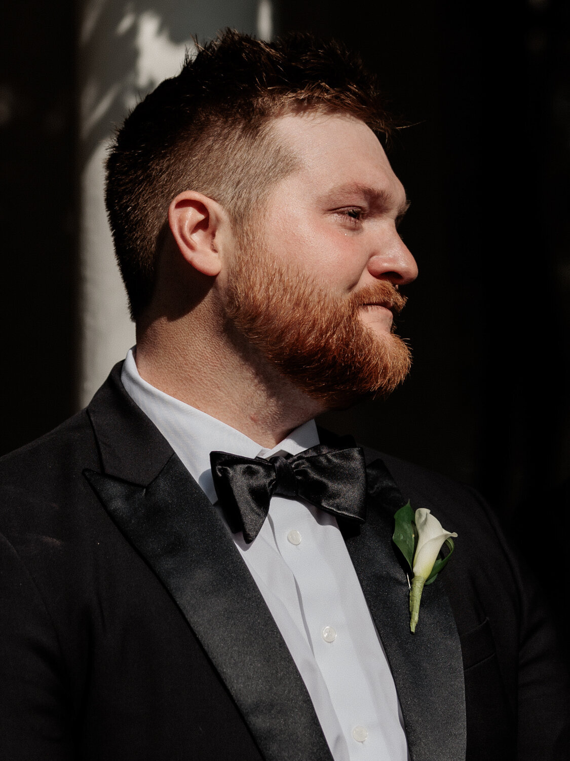 Austin Texas Wedding Photographer